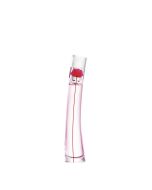 FLOWER BY KENZO POPPY BOUQUET EDP 50ML