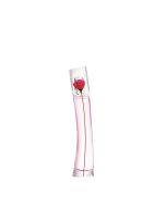 FLOWER BY KENZO POPPY BOUQUET EDP 30ML