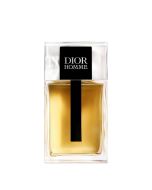 DIOR HOMME EDT 100ML