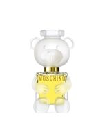 TOY 2 EDP 100ML 
