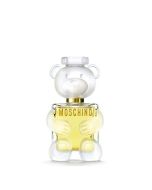 TOY 2 EDP 50ML 