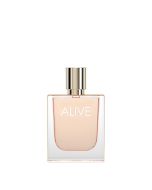 BOSS ALIVE EDP 50ML 