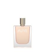 BOSS ALIVE EDP 80ML 