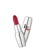 LABIAL EN BARRA I'M PURE LIPSTICK - 313 HOT RUBY