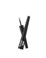 VAMP DEFINITION LINER 100 - EXTRA BLACK