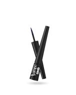VAMP DEFINITION EYELINER 300 - DEEP BLUE 