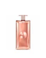 IDOLE L'INTENSE EDP 75ML