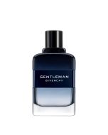 GENTLEMAN INTENSE EDT 100ML
