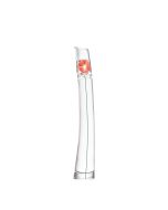 FLOWER BY KENZO EDT 100ML