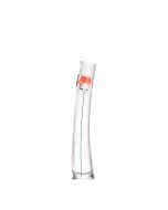 FLOWER BY KENZO EDT 50ML
