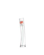 FLOWER BY KENZO EDT 30ML