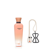 TERRACOTA MUSK EDP 60ML + REGALO A ELECCION 