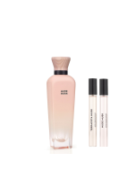 NUDE MUSK EDP 120ML + REGALO