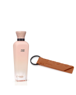 NUDE MUSK EDP 60ML + REGALO A ELECCION 