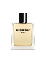 HERO EDT 100ML