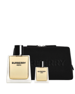 HERO EDT 100ML + POUCH + MINITALLA DE REGALO