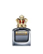 SCANDAL POUR HOMME EDT 100ML RECARGABLE 