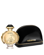 OLYMPEA SOLAR EDP INTENSE 80ML + POUCH DE REGALO 