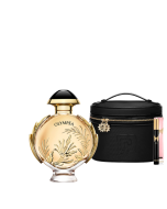 OLYMPEA SOLAR EDP INTENSE 80ML + REGALO 