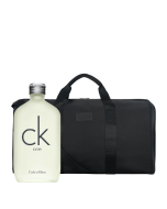 CK ONE EDT 100ML + BOLSO DE REGALO