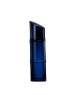 HOMME EDP 110ML