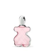 LOVEME WOMAN EDP 50ML