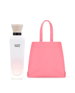 JAZMIN TONKA EDP 120ML + TOTE BAG DE REGALO