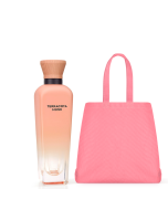 TERRACOTA MUSK EDP 120ML + TOTE BAG DE REGALO