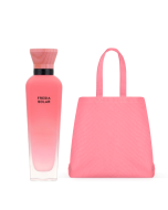 FRESIA SOLAR EDP 120ML + TOTE BAG DE REGALO