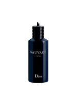 SAUVAGE PARFUM 300ML RECARGA
