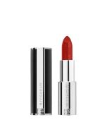 LE ROUGE INTERDIT INTENSE SILK N°37 ROUGE GRAINÉ