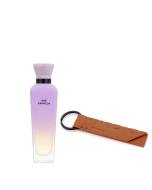 IRIS VAINILLA EDP 60ML + REGALO A ELECCION 