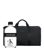 CK EVERYONE EDP 100ML+ BOLSO DE REGALO 