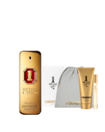 ONE MILLION ROYAL PARFUM 100ML + KIT DE REGALO 