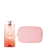 IDOLE NOW EDP 100ML + POUCH DE REGALO 