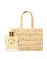 GODDESS EDP 100ML + TOTE BAG DE REGALO 
