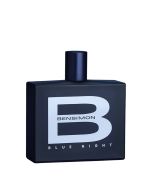 BLUE NIGHT EDP 200ML