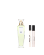 AGUA FRESCAS DE ROSAS EDT 120ML + REGALO 
