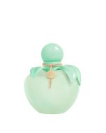 NINA NATURE EDT 50ML EDICIÓN LIMITADA 