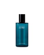 COOL WATER MEN EDT 75ML 
