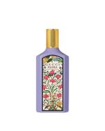 FLORA GORGEOUS MAGNOLIA EDP 100ML 