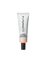 STROBE DEWY SKIN TINT - CREMA HIDRANTE CON COLOR LIGHT 4 30ML
