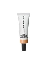 STROBE DEWY SKIN TINT - CREMA HIDRANTE CON COLOR MEDIUM 4 30ML