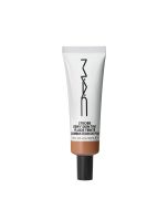 STROBE DEWY SKIN TINT - CREMA HIDRANTE CON COLOR DEEP 2 30ML