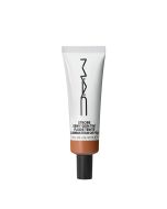 STROBE DEWY SKIN TINT - CREMA HIDRANTE CON COLOR DEEP 4 30ML