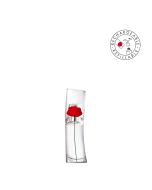 FLOWER BY KENZO EDP 15ML