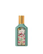 FLORA GORGEOUS JASMINE EDP 50ML