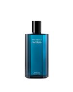 COOL WATER MEN EDT 125ML 