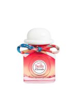 TUTTI TWILLY EDP 50ML