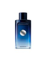 THE ICON EDT 200ML